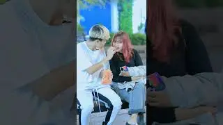 Modus suapin cewek cantik gak kenal viral tiktok