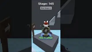 This Is EMBARRASSING Roblox...