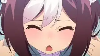 Despacito  (AmC creations)