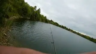 Ухановский карьер. Видео обращение. Подробности в описании под видео