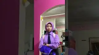 awek sekolah tek besar