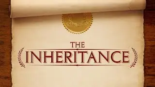 Inheritance concept in Java | What is Inheritance How its used in java
