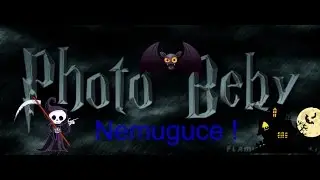 Nemuguce ! |Poto Beby