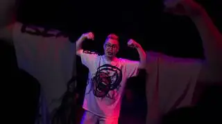 Участвуй в моём новом челлендже 