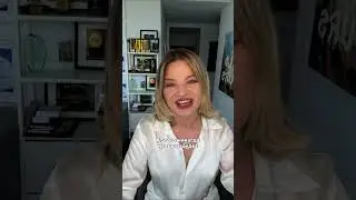 Как побороть любой страх? 