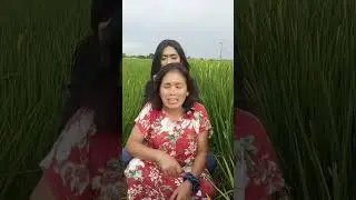 Lilis minta oprasi sama emak 