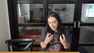 Авито доставка: как предотвратить возвраты? Лайфхак. Постоплата на Почте России. Предоплата.