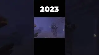 ЭТОГО УЖЕ НЕ ВЕРНУТЬ 