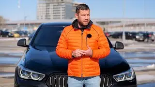 ПОМОГИТЕ!!! Меня хотят посадить на 2 года! ||  Mercedes-Benz и СХЕМА #36