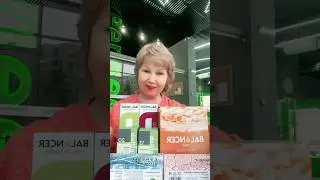 Стройнеем ЛЕГКО И БЕЗОПАСНО! 