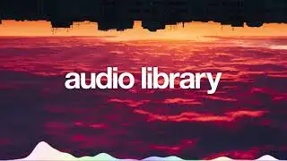 Colorful Flowers  Tokyo Music Walker No Copyright Music 1080pFHR