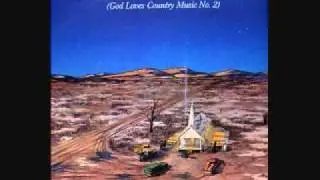 Maranatha Singers - Cause Me To Come