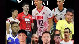 Demi gengsi, tim kaik baraya tani sadi cs gacor di detik