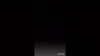 Губки увеличение