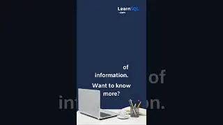 LearnSQL.com 