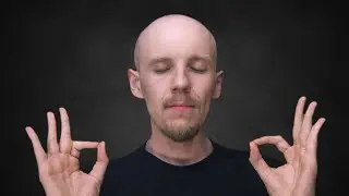 Mindfulness Meditation - A Complete Guide With Techniques & Examples