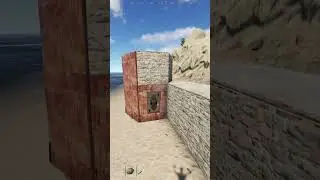 Admin 🍷🗿 