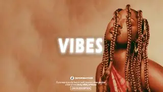 [FREE] Afrobeat Type Beat 2024 Burna Boy Ft Rema Type Beat 
