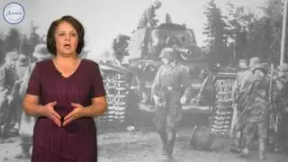 Обществознание 8 класс. Нации и межнациональные отношения