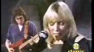 Joni Mitchell - Street Light