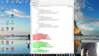 Tutorial 003 XPath