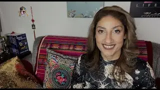 AQUARIUS NEW MOON+ THE MOST INTENSE DAY OF THE YEAR! SUN PLUTO Jan 15-21 2023 Astrology Horoscope