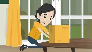 Optics Warehouse: Returning Your Item