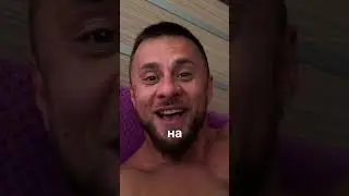 Больше пользы в моем ТГ