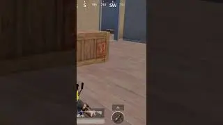This prediction is beast inspired from omega the jod igl