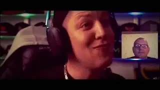 Ich Hate Montanablack ganz Böse 😂 Und Fatih Brate bekommt endlich  was an die fresse 😂