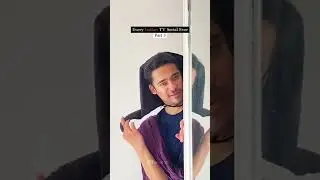 She POISONED me but I SURVIVED 😱 | Funny YT 