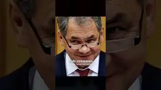 Депутатский идиотизм