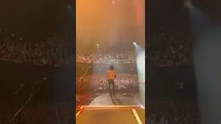 Golden 💛 #lp #golden #liveperformance #livemusic #lptour2024