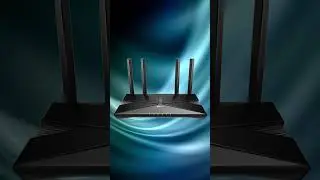 Hub vs Router 