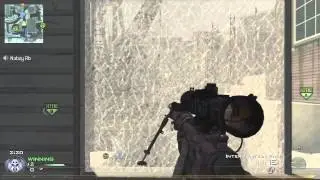 Use Or Lose Quarry Spawn shot? 18 likes ?/??