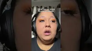 Surviving A Horrible Car Crash 