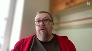Моє бачення того що відбувається в Києво-Печерській Лаврі і про УПЦМП