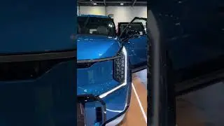 HighLIGHTS of Everything Electric 😜 