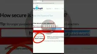 bug bounty shorts | ethical hacking shorts | cyber security | ethical hacking course | Tech Hacker