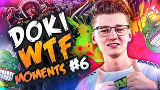 BRAND NEW NAVI DOKI WTF MOMENTS #6
