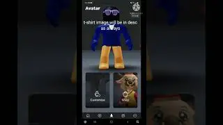 how to be fnf whitty in roblox for free
