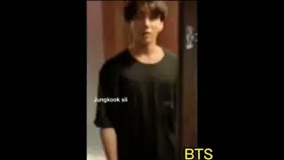 Чонгук  Джин  Чимин  Vlive их легендарный  смех 💜♥💖 BTS 😆😅🤣