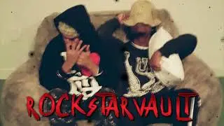 rollinthrax - glo boy (prod. tak3r)
