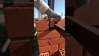 #details