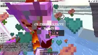 🧡НОВЫЙ ЛУЧШИЙ БЕСПЛАТНЫЙ ЧИТ НА РИЛИВОРЛД🧡ЛУЧШИЙ БЕСПЛАТНЫЙ ЧИТ НА REALLYWORLD🧡WEXSIDE CRACK 0.2🧡