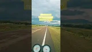 Уақыт братан🤣🤣