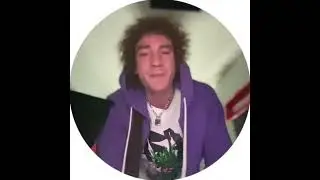 WormGanger & OG Buda & KUDOKUSHI - Мне Похуй (snippet 08.06.24)