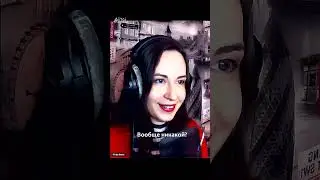 Авторское право. Депонирование.