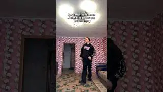 Тот самый школьник с колонкой каждую перемену