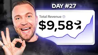 How To Start SMMA With $0 in 2024 (Step by Step)